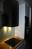 Obrzek - Luxusn dvoupatrov nov byt 4+kk v lokalit Nov poruba 150m2