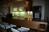 Obrzek - Luxusn dvoupatrov nov byt 4+kk v lokalit Nov poruba 150m2